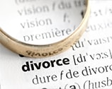 Family Law Seattle