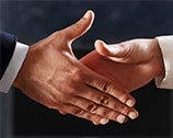 Mediation Seattle